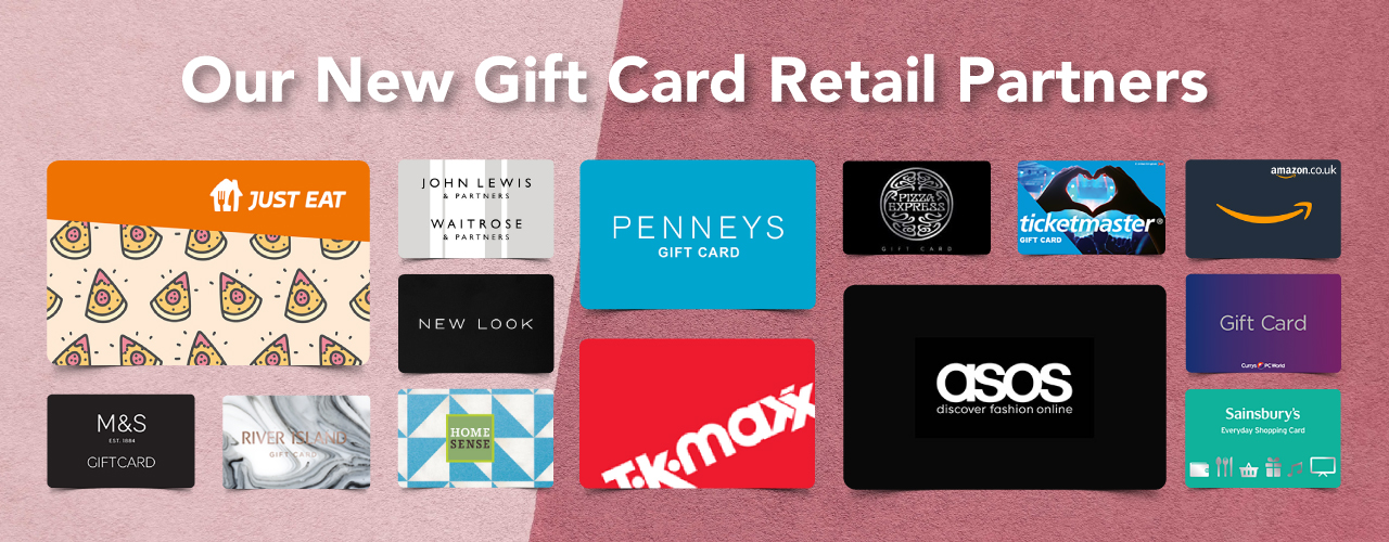  Gifthouse.co.uk All your gifts under one roof. View our large range